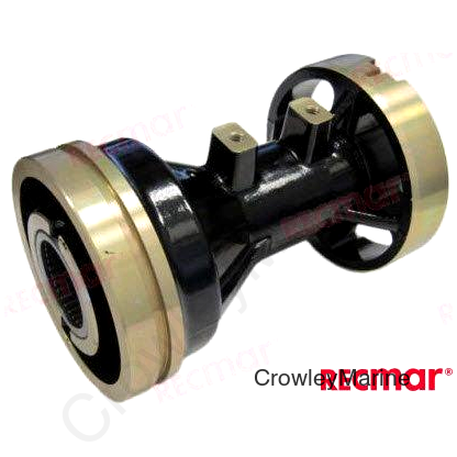 BEARING CARRIER (REC5000074)