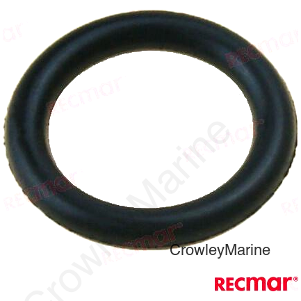 O'RING (REC925055)