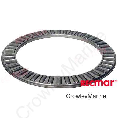 THRUST BEARING (REC389042)