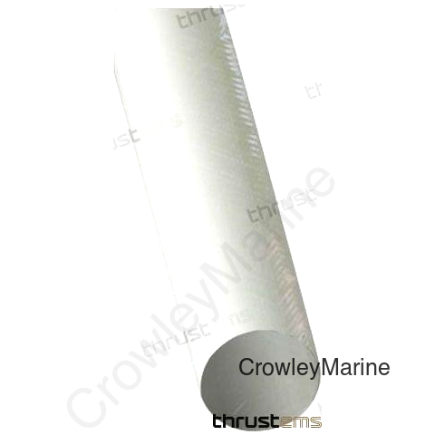 125 MM TUNNEL EPOXY 15M (GS64024)