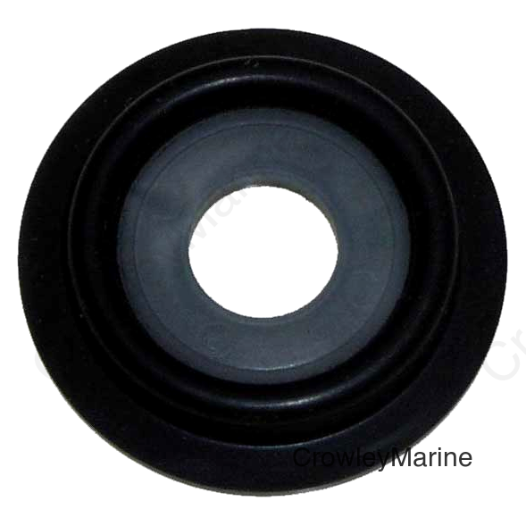 Diaphragm & Cup Assembly