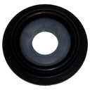 Diaphragm & Cup Assembly