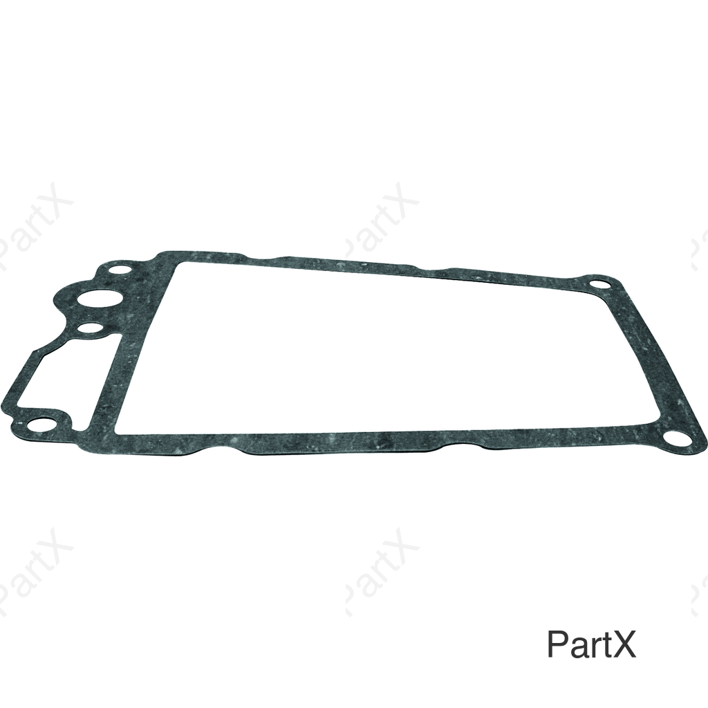 Gasket, Exhaust Manifold (38028)