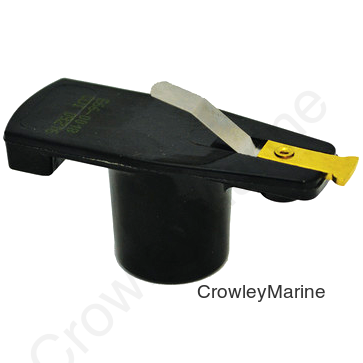 Rotor,Inboard Ignitions