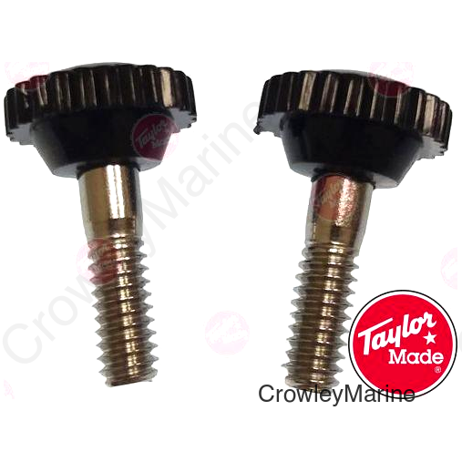 BIM DECK HINGE SCREWS 2 (TAY11736)