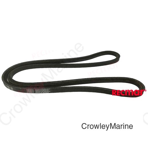 V-BELT (RM3852504)