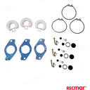 CARBURETOR KIT (REC6H3-W0093-02)