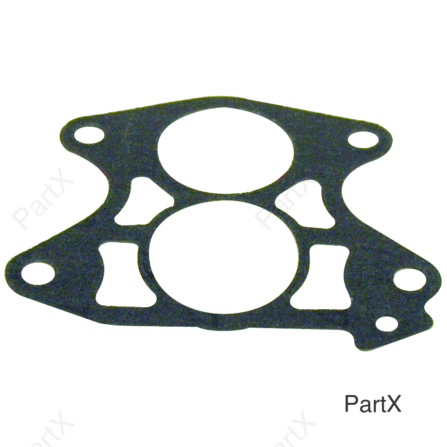 Gasket (38045)