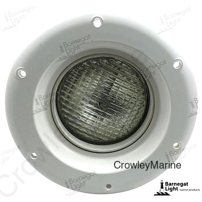 STRN LIGHT 12V (BRQL-FT-12)