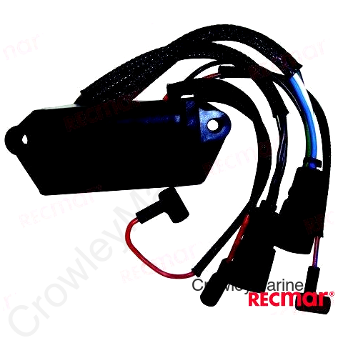 POWER PACK (REC0583320)