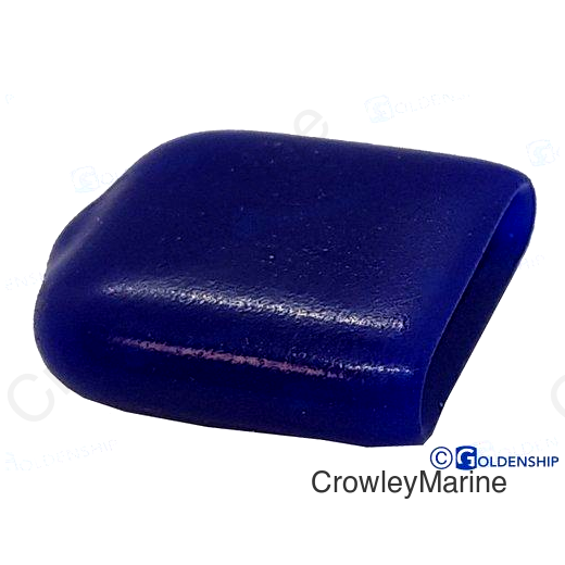 CVR HO 12 MM (2PK0) (GS38018)