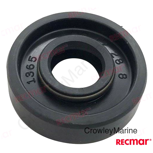 OIL SEAL (REC09289-12002)