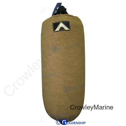 FNDR BOOT A5 BN - 700X920 MM (GS62235)