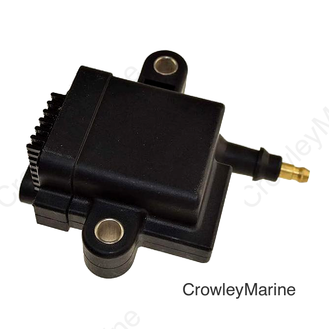 Arco IG010 Mercury Ignition Coil