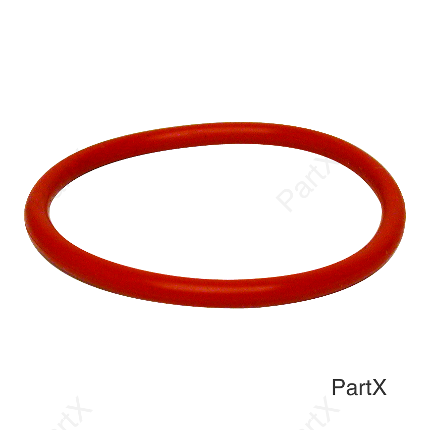 O-Ring - GLM Products (83345)