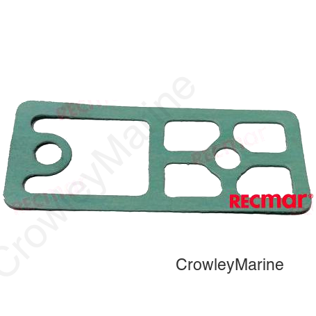 PKING LOWER CASIN (REC679-45315-A0)