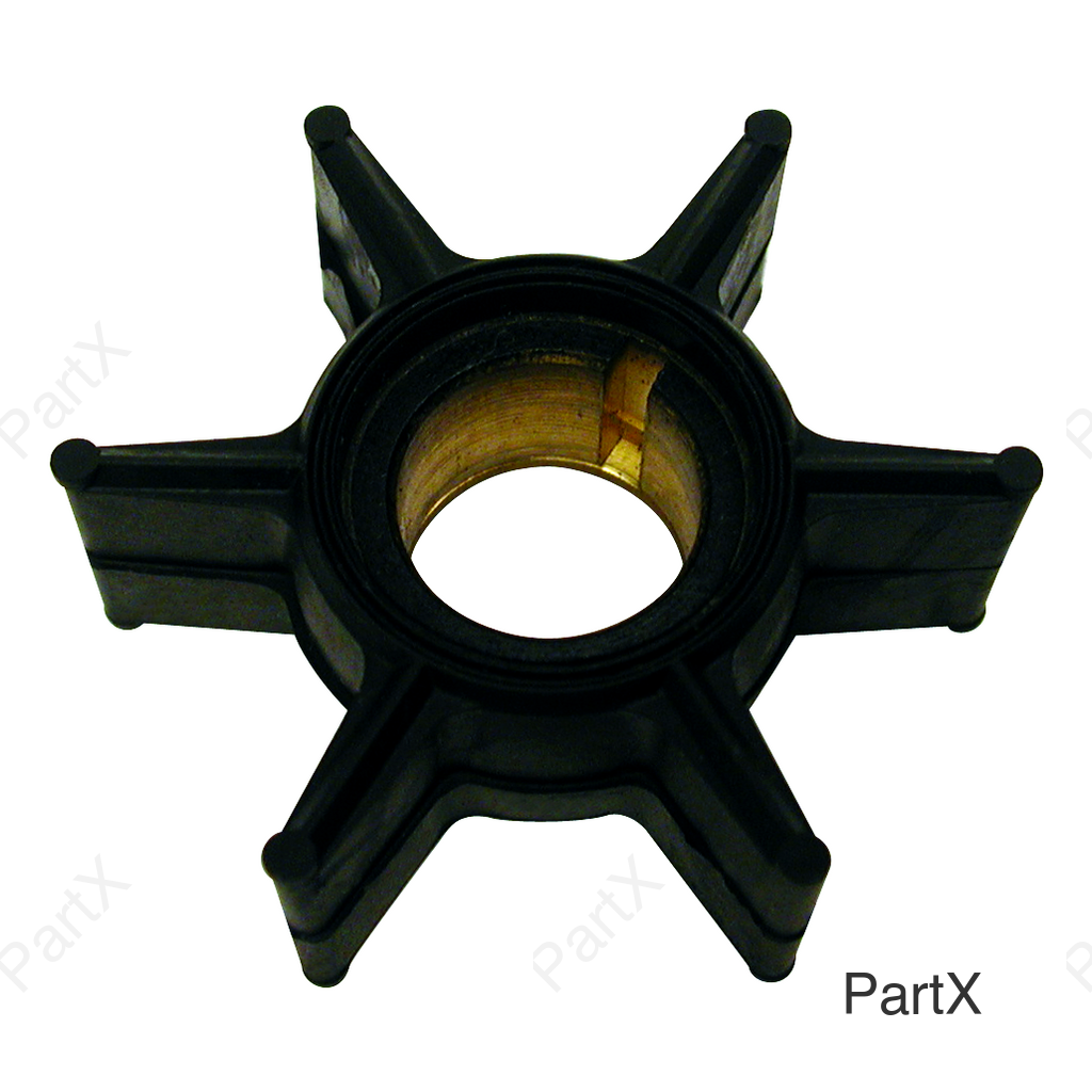 Impeller (89900)