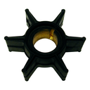 Impeller (89900)