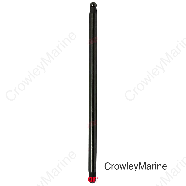 PUSH ROD: INLET 454 MK IV D10 (REC12005)