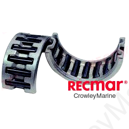 POWERHEAD BEARING (REC5007190)