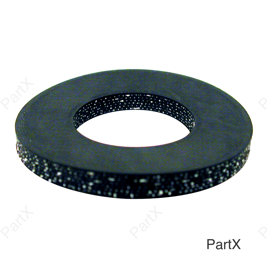 Gasket  (5/Pk)
