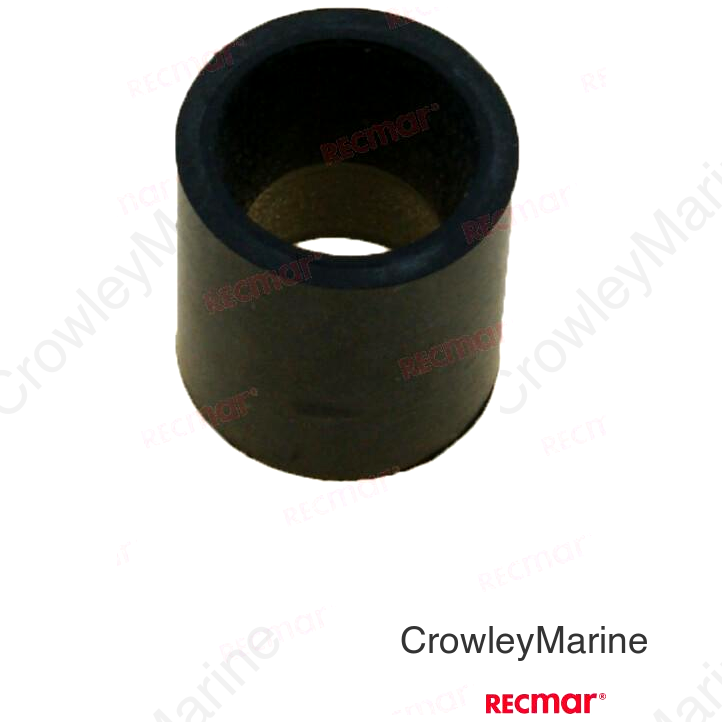 COUPLING (REC22-887987A1)
