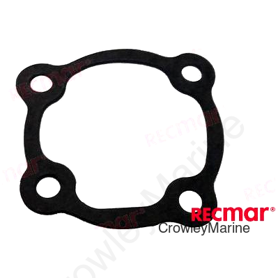 GASKET (REC324449)