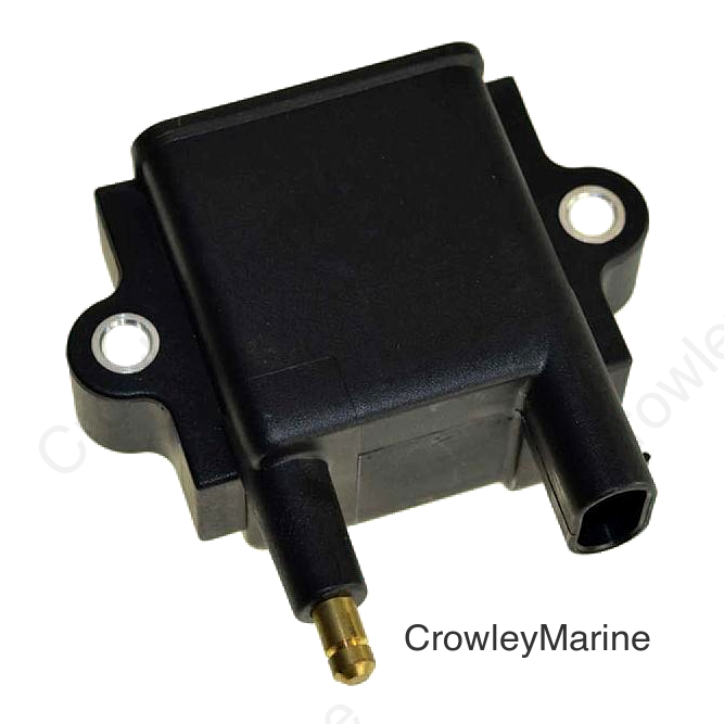 Arco IG012 Mercury Ignition Coil