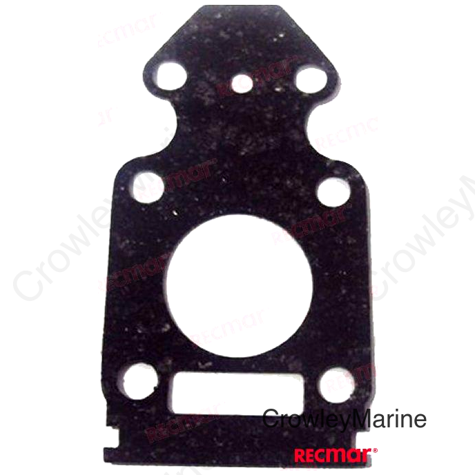 GASKET WATERPUMP (REC63V-45315-A0)