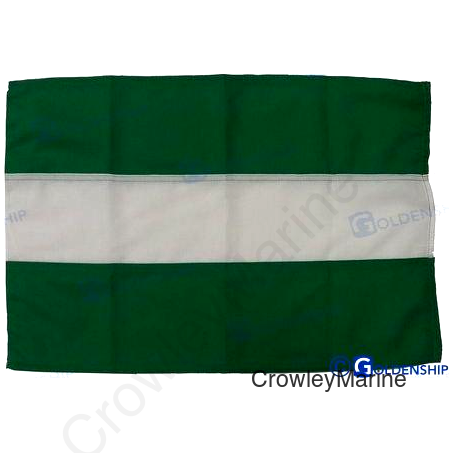 ANDALUCIA FLAG 30X45 (GS73351)