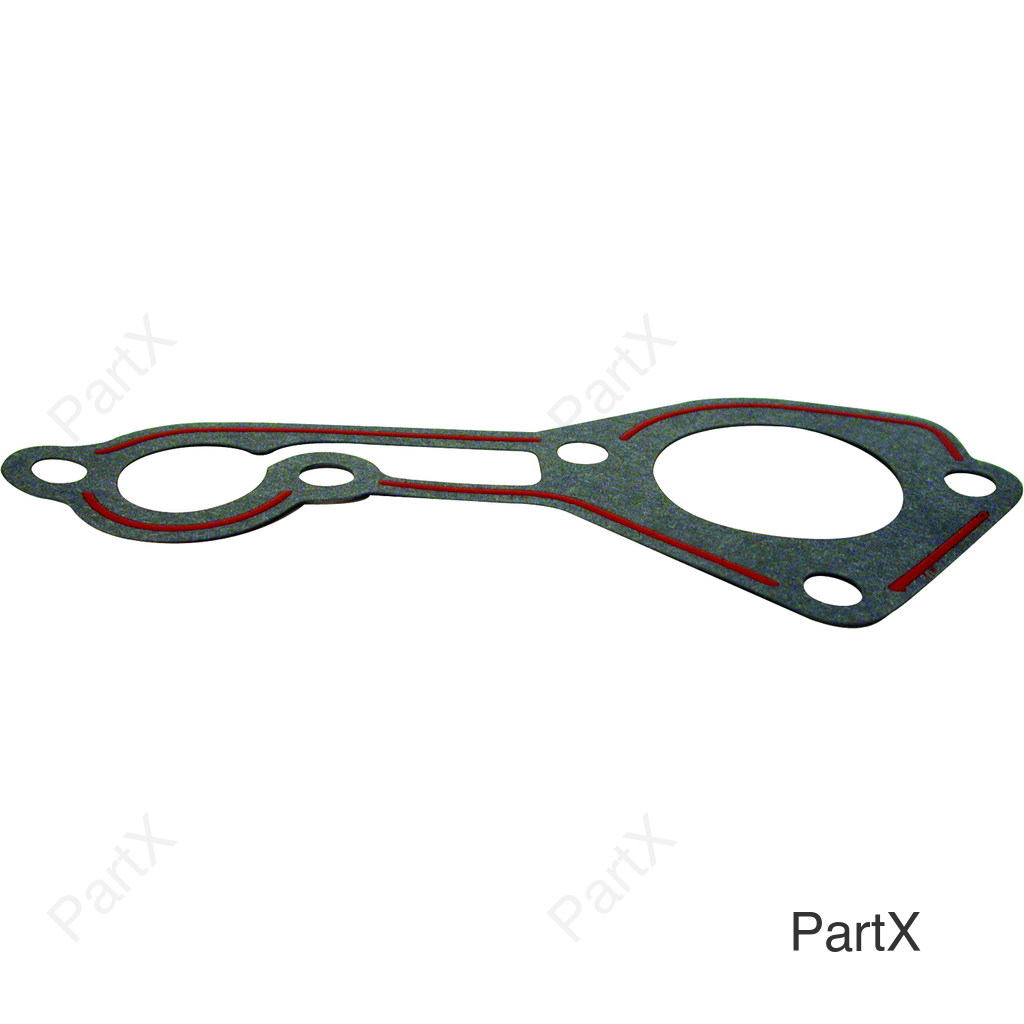 Gasket (32820)