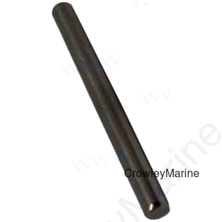 PIN, FLOAT (PAF40-05100002EI)