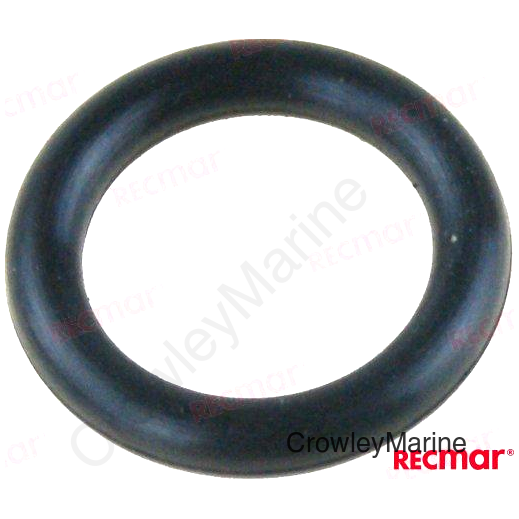 O-RING (REC09280-08005)