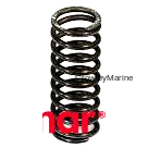 SPRING VALVE (REC466383)