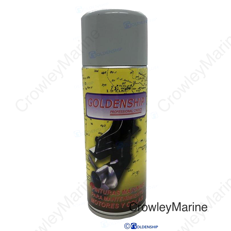 PAINT (GS90034)