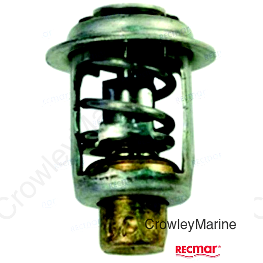 THERMOSTAT (REC833072003)