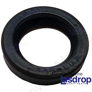 SPARE SEAL 25MM (LASEX-25)