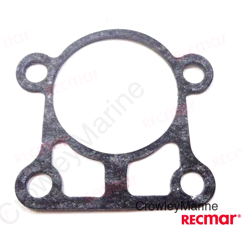 GASKET WATERPUMP (REC663-44316-A0)
