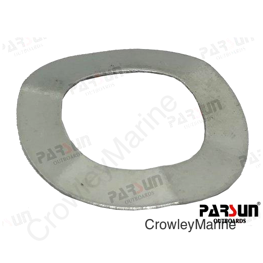 WAVE WASHER (PAF15-00000019)