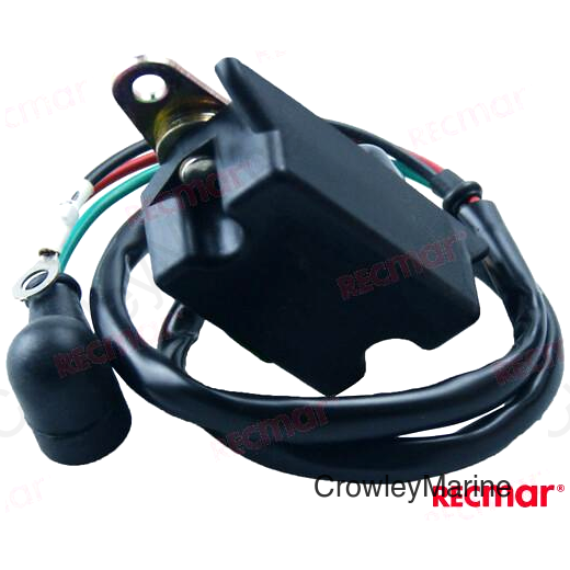 VOLTAGE REGULATOR (REC847605)