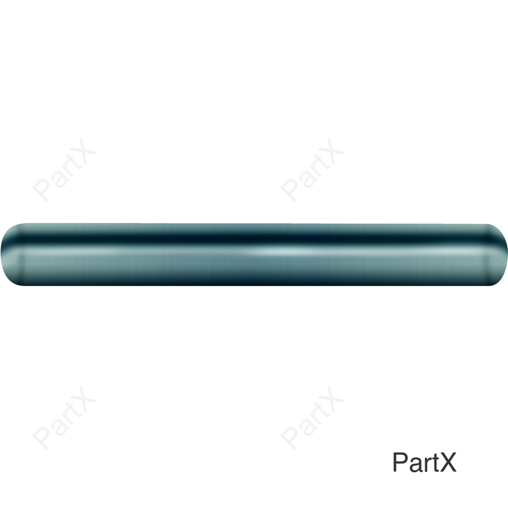 Needle Bearing (200/Pk)