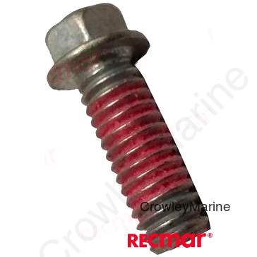 SCREW (REC3852454)