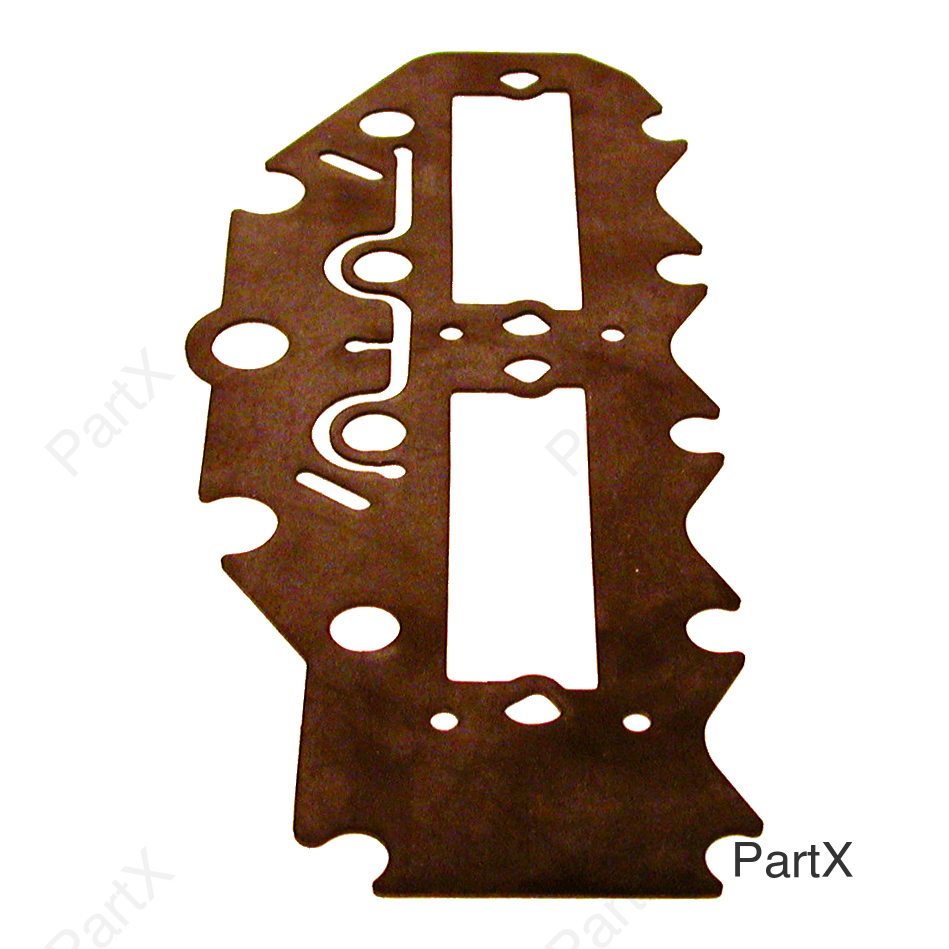 Gasket (36530)