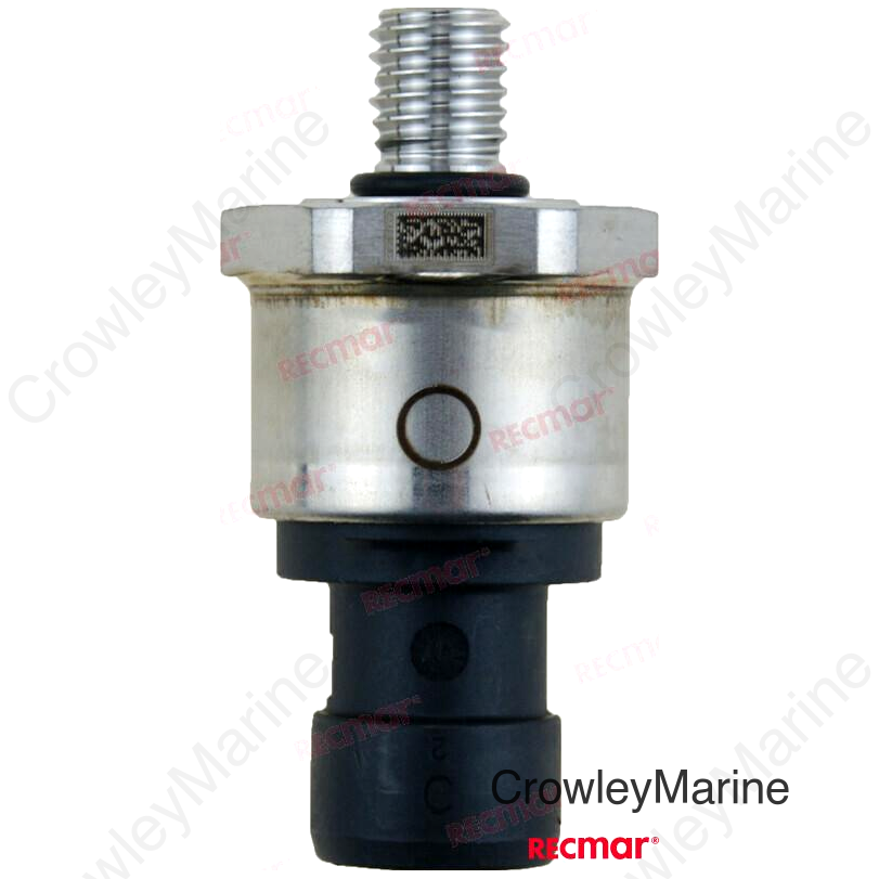 PRESSURE SENSOR (REC8M0142688)