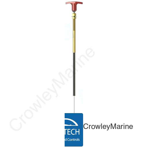 UTILITY CABLES 13" (PRE31513)