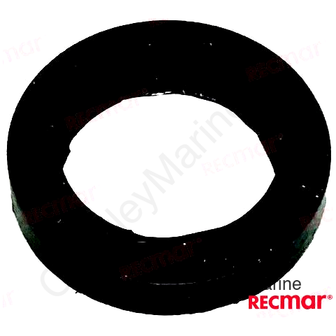 RUBBER SEALING (REC418445)