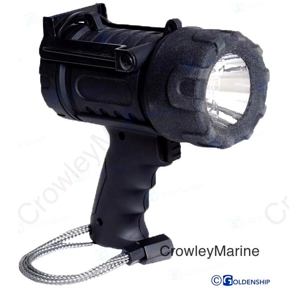 SPOT SUPER BRIGHT LED 10W LED (GS10481)