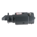 Inboard Starter - ARCO Marine (50134)