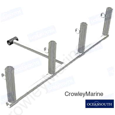 ROD HOLDER RACK (OCE21054)