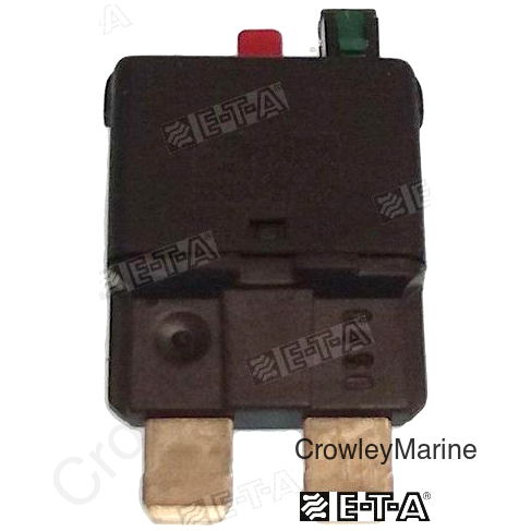 THERMAL FUSIBLE SWITCH 6A (GS11482)